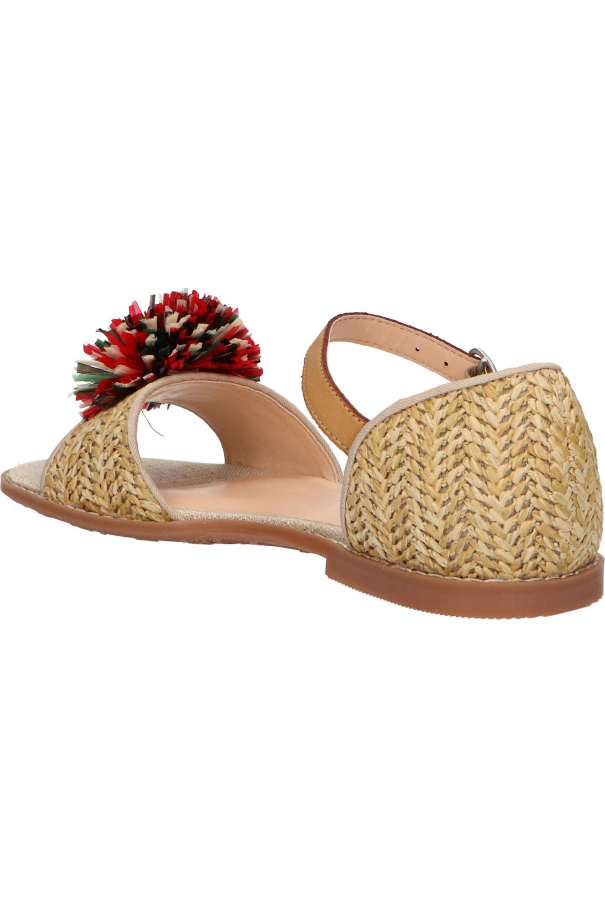 ZAPATOS Y COMPLEMENTOS PEPE JEANS  DE MUJER PGS90122 ELSA 5/5