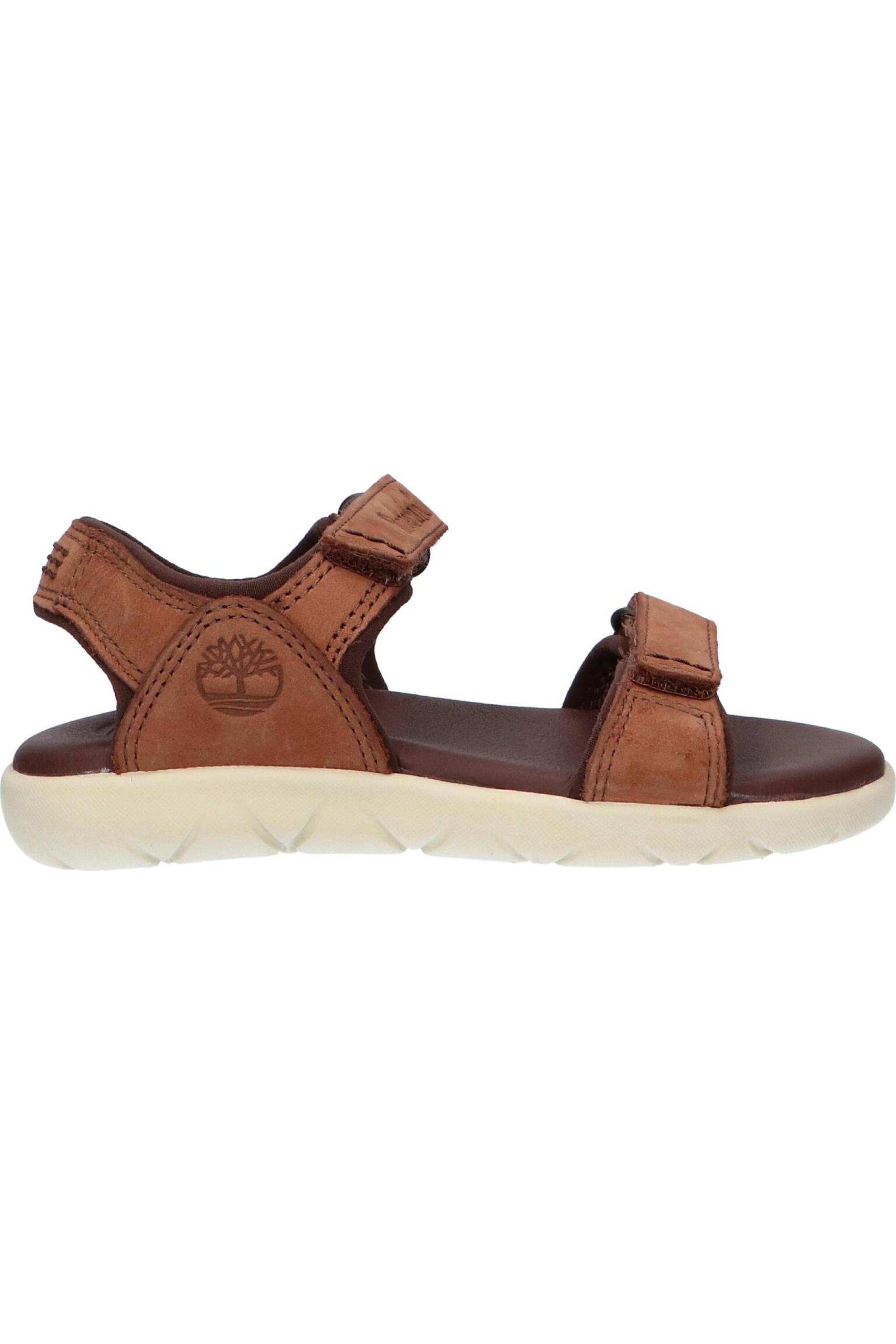 TIMBERLAND picture