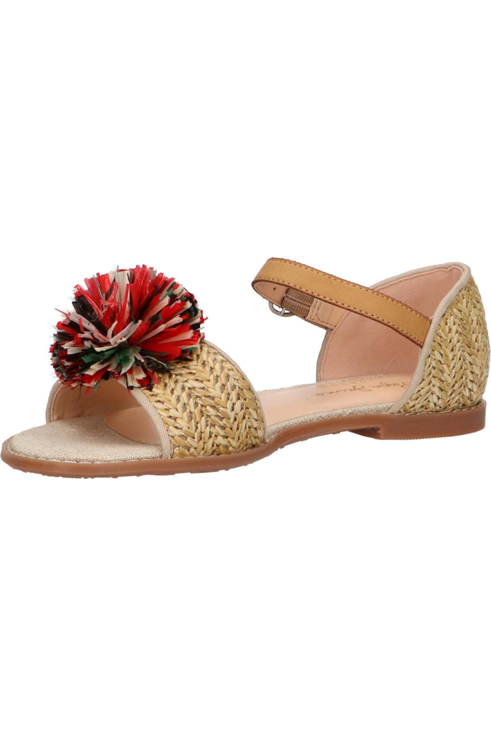 ZAPATOS Y COMPLEMENTOS PEPE JEANS  DE MUJER PGS90122 ELSA 3/5