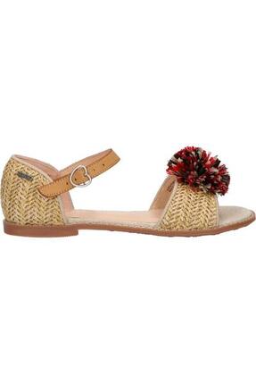 ZAPATOS Y COMPLEMENTOS PEPE JEANS DE MUJER PGS90122 ELSA