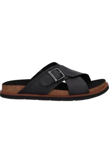 ZAPATOS Y COMPLEMENTOS TIMBERLAND DE HOMBRE A2B65 AMALFI VIBES