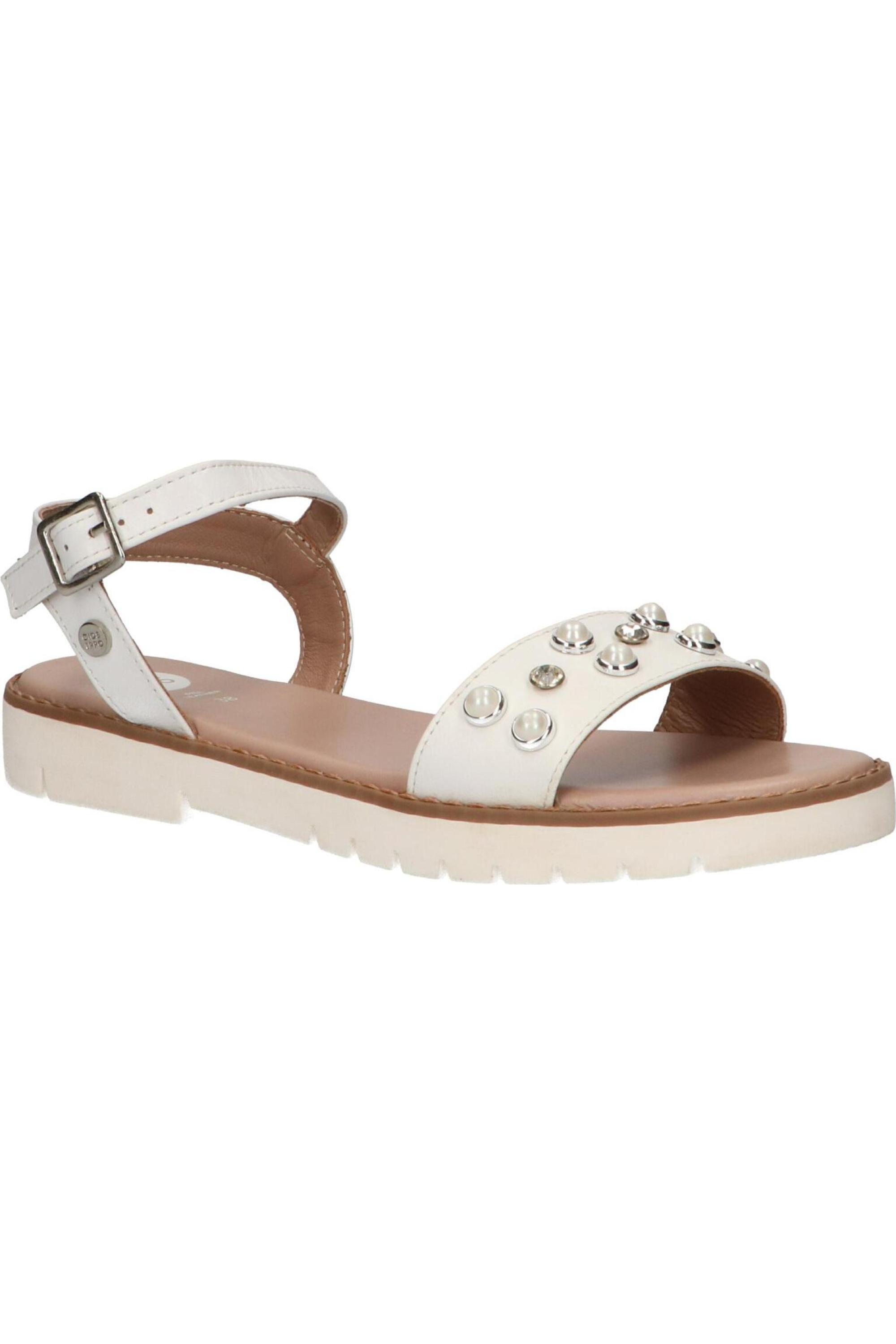 ZAPATOS Y COMPLEMENTOS GIOSEPPO  DE NIÑA 47872 2/5