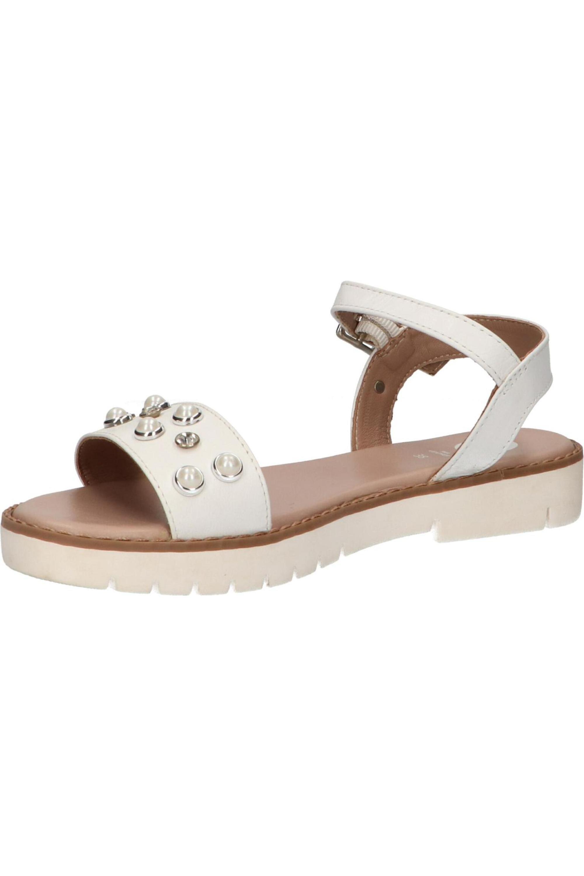 ZAPATOS Y COMPLEMENTOS GIOSEPPO  DE NIÑA 47872 3/5