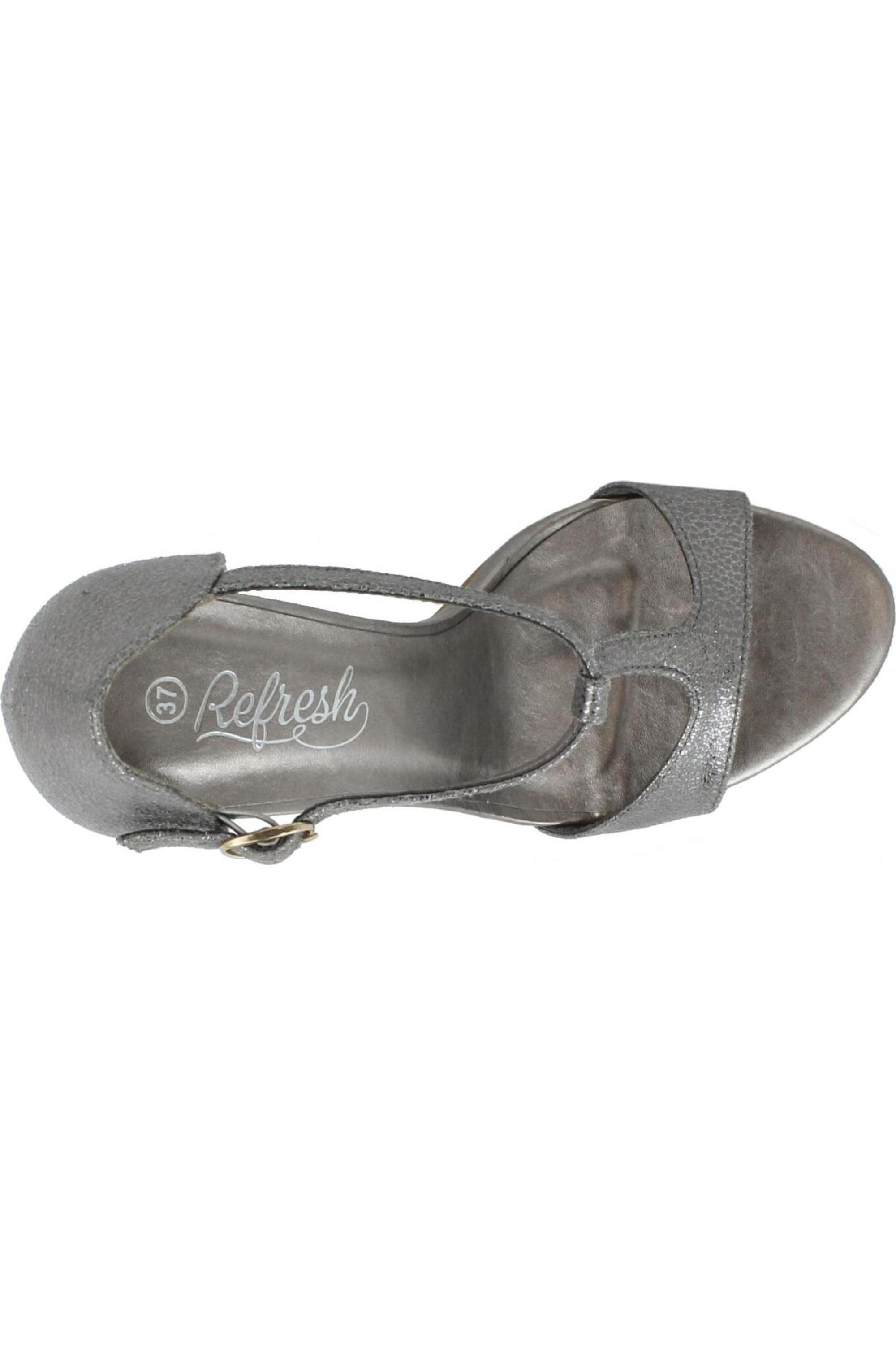 ZAPATOS Y COMPLEMENTOS REFRESH  DE MUJER 61948 5/5