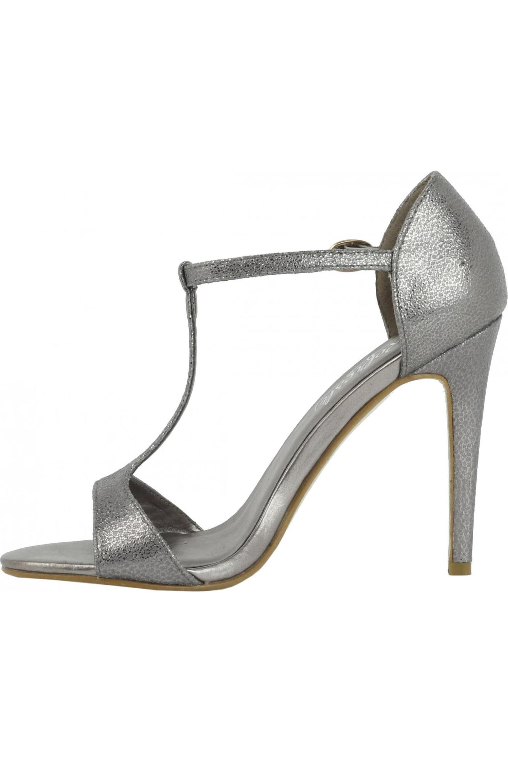 ZAPATOS Y COMPLEMENTOS REFRESH  DE MUJER 61948 3/5