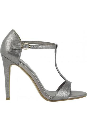 ZAPATOS Y COMPLEMENTOS REFRESH DE MUJER 61948