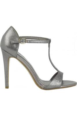 ZAPATOS Y COMPLEMENTOS REFRESH DE MUJER 61948