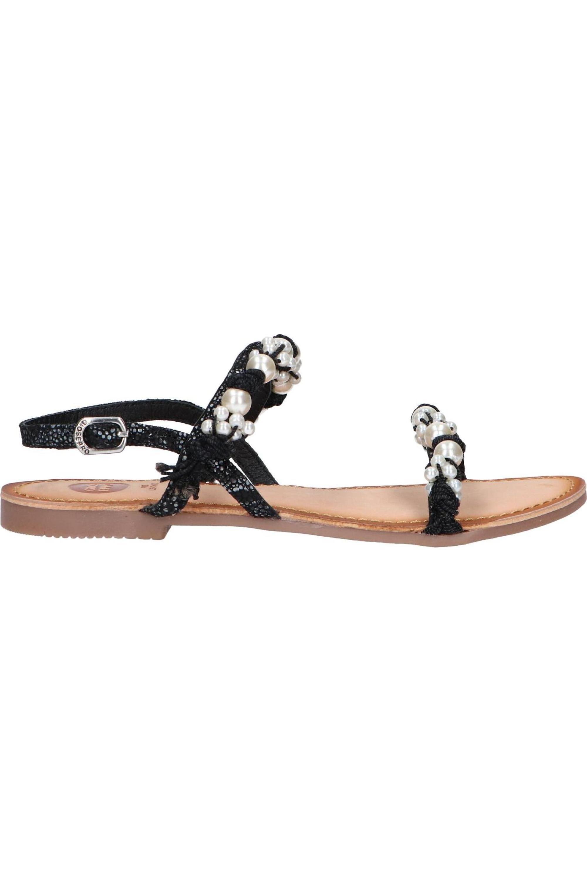 GIOSEPPO ZAPATOS Y COMPLEMENTOS GIOSEPPO  DE MUJER 45326