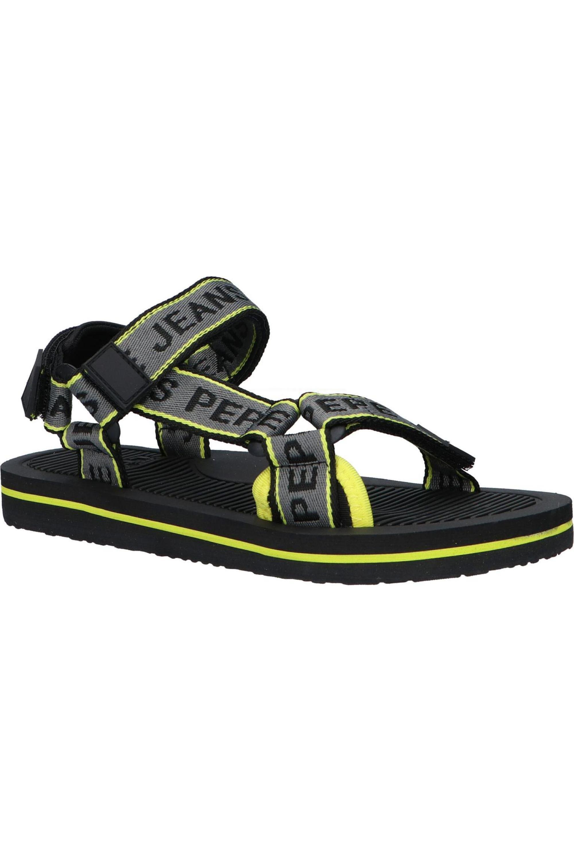 ZAPATOS Y COMPLEMENTOS PEPE JEANS  DE NIÑO PBS90043 POOL TAPE 2/5