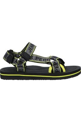 ZAPATOS Y COMPLEMENTOS PEPE JEANS DE MUJER PBS90043 POOL TAPE