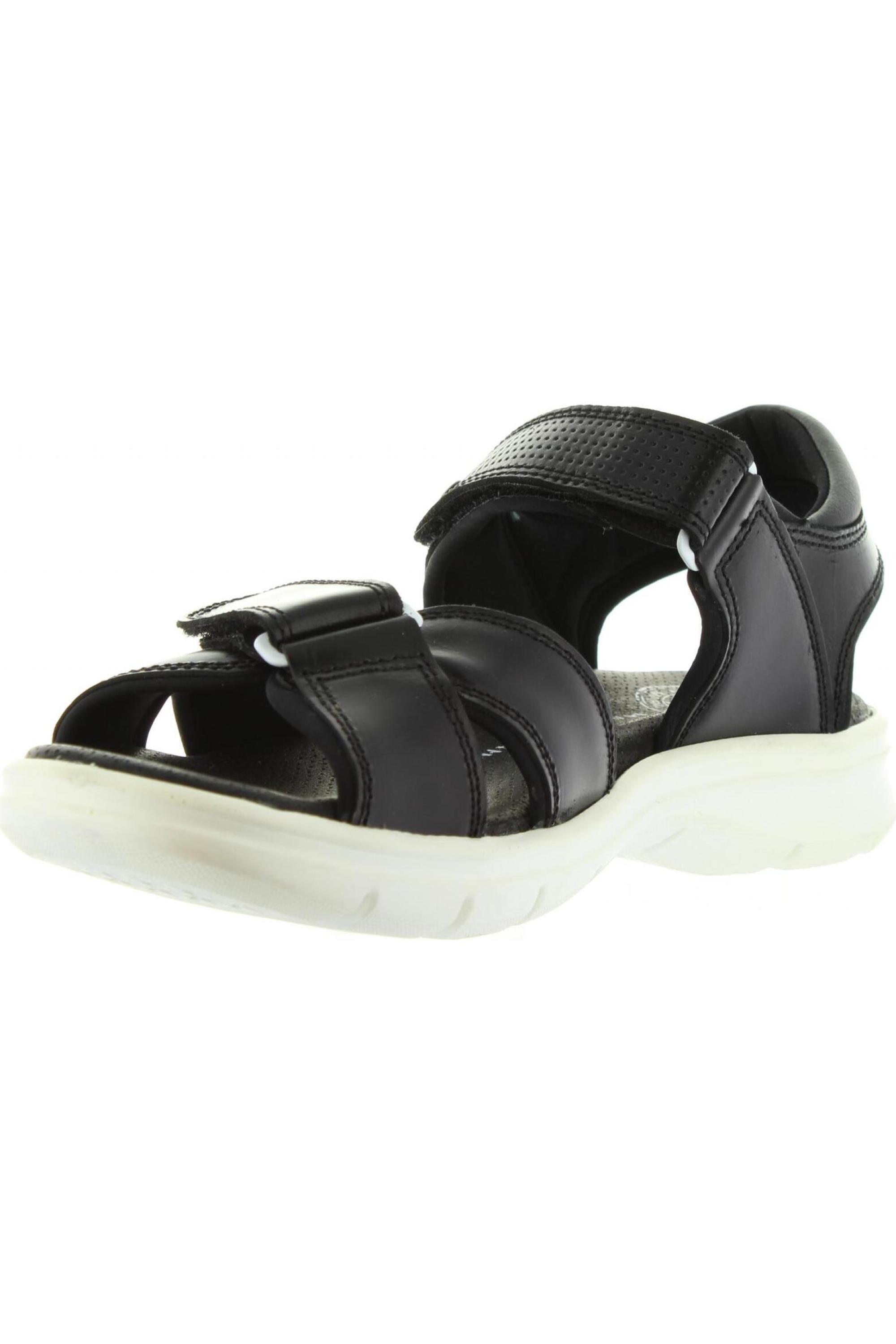 ZAPATOS Y COMPLEMENTOS PANAMA JACK  DE HOMBRE SANDERS BW C1 4/5