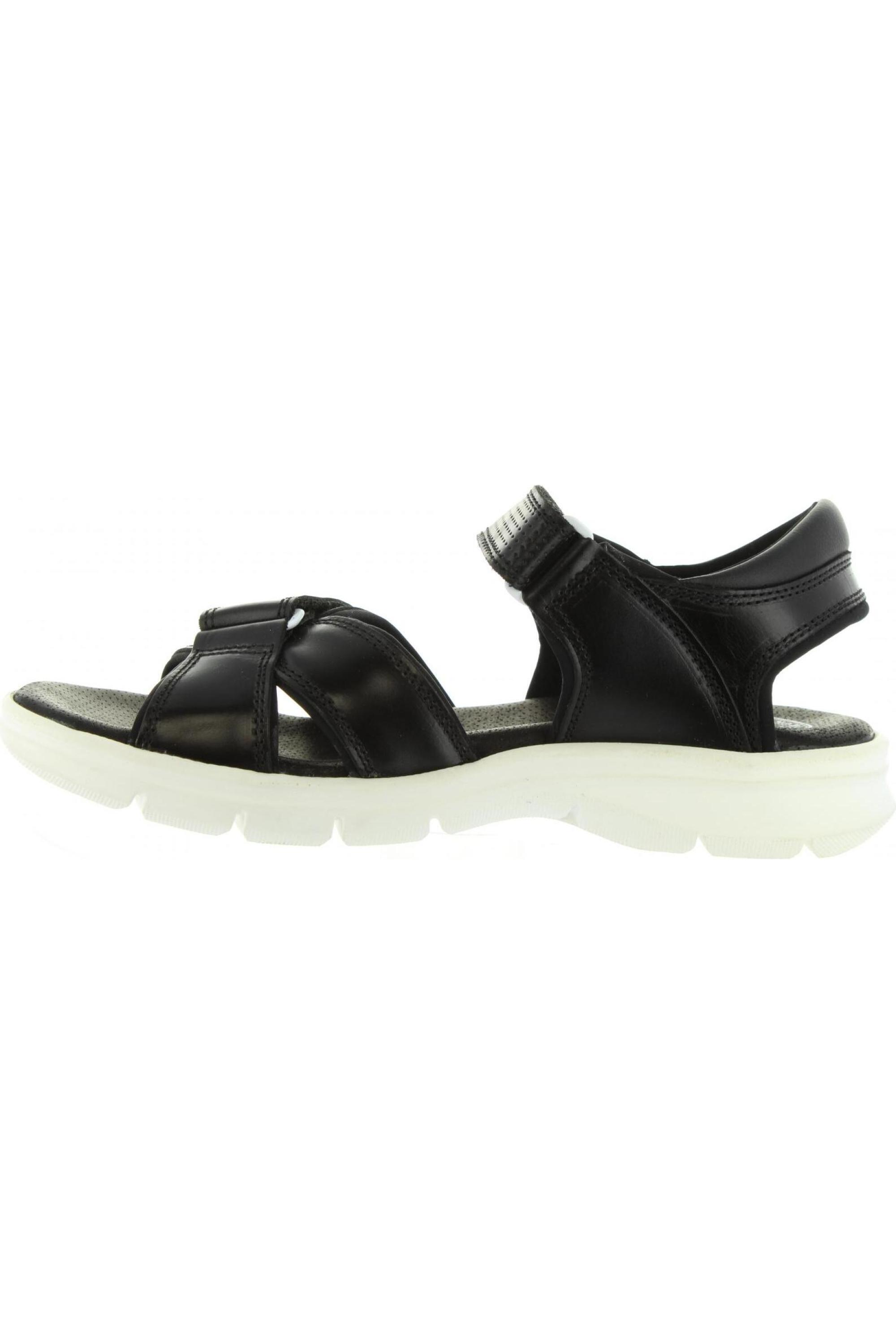 ZAPATOS Y COMPLEMENTOS PANAMA JACK  DE HOMBRE SANDERS BW C1 5/5