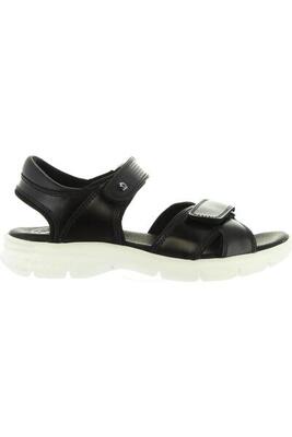 ZAPATOS Y COMPLEMENTOS PANAMA JACK DE HOMBRE SANDERS BW C1