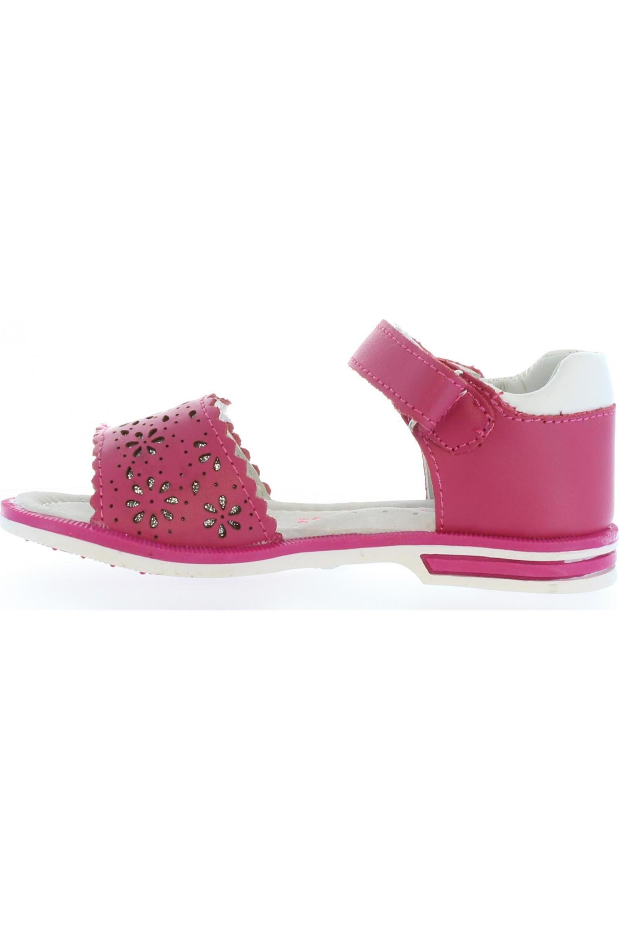 ZAPATOS Y COMPLEMENTOS URBAN  DE NIÑA B132524-B2579 5/5