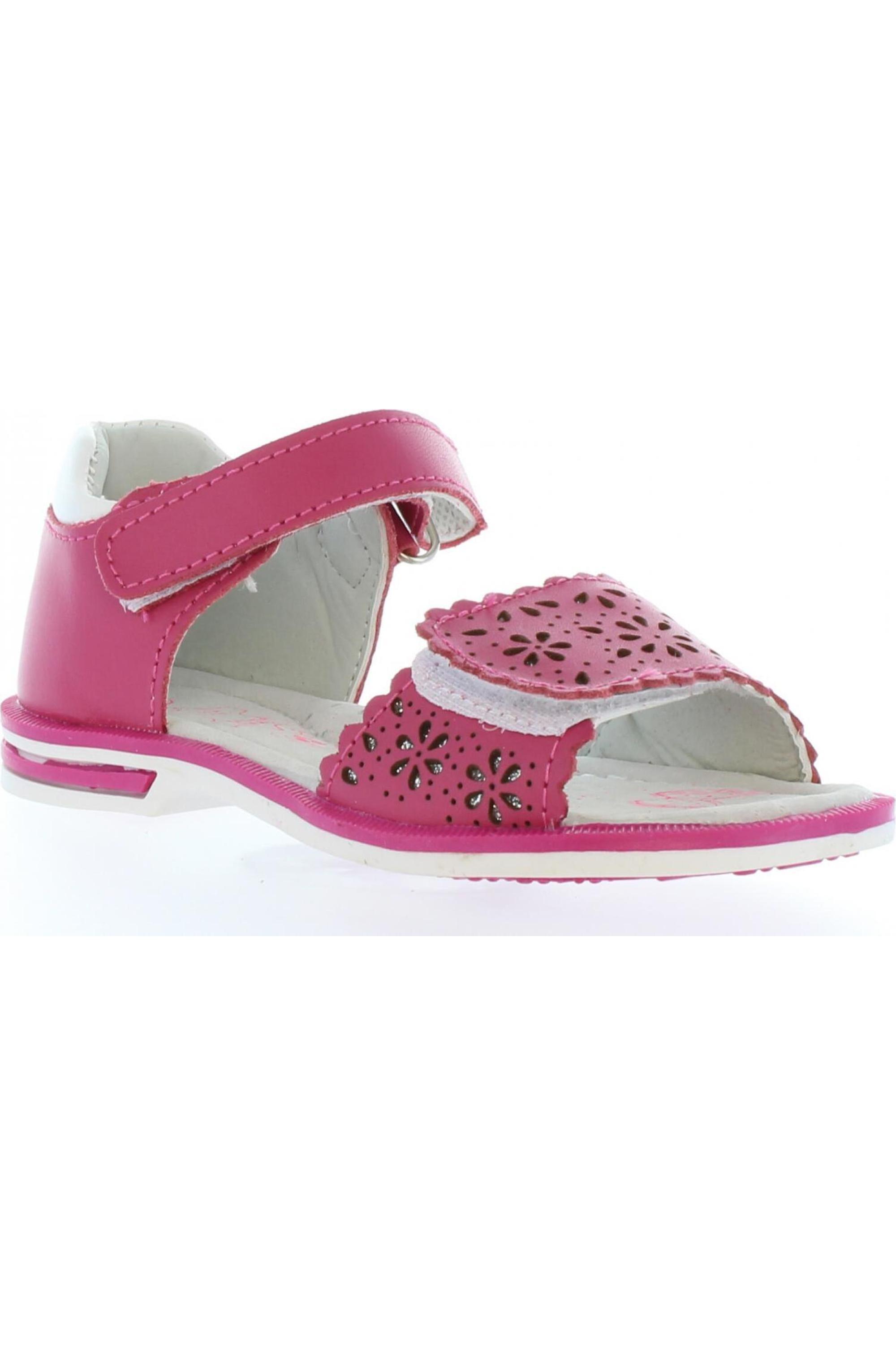 ZAPATOS Y COMPLEMENTOS URBAN  DE NIÑA B132524-B2579 2/5