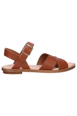 ZAPATOS Y COMPLEMENTOS CLARKS DE MUJER 26139431 WILLOW GILD