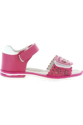 ZAPATOS Y COMPLEMENTOS URBAN DE NIÑA B132524-B2579