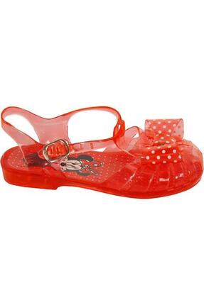 ZAPATOS Y COMPLEMENTOS DISNEY DE NIÑA DM000970-B1721