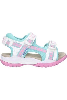 ZAPATOS Y COMPLEMENTOS GEOX DE NIÑA J020WA 05415 J BOREALIS