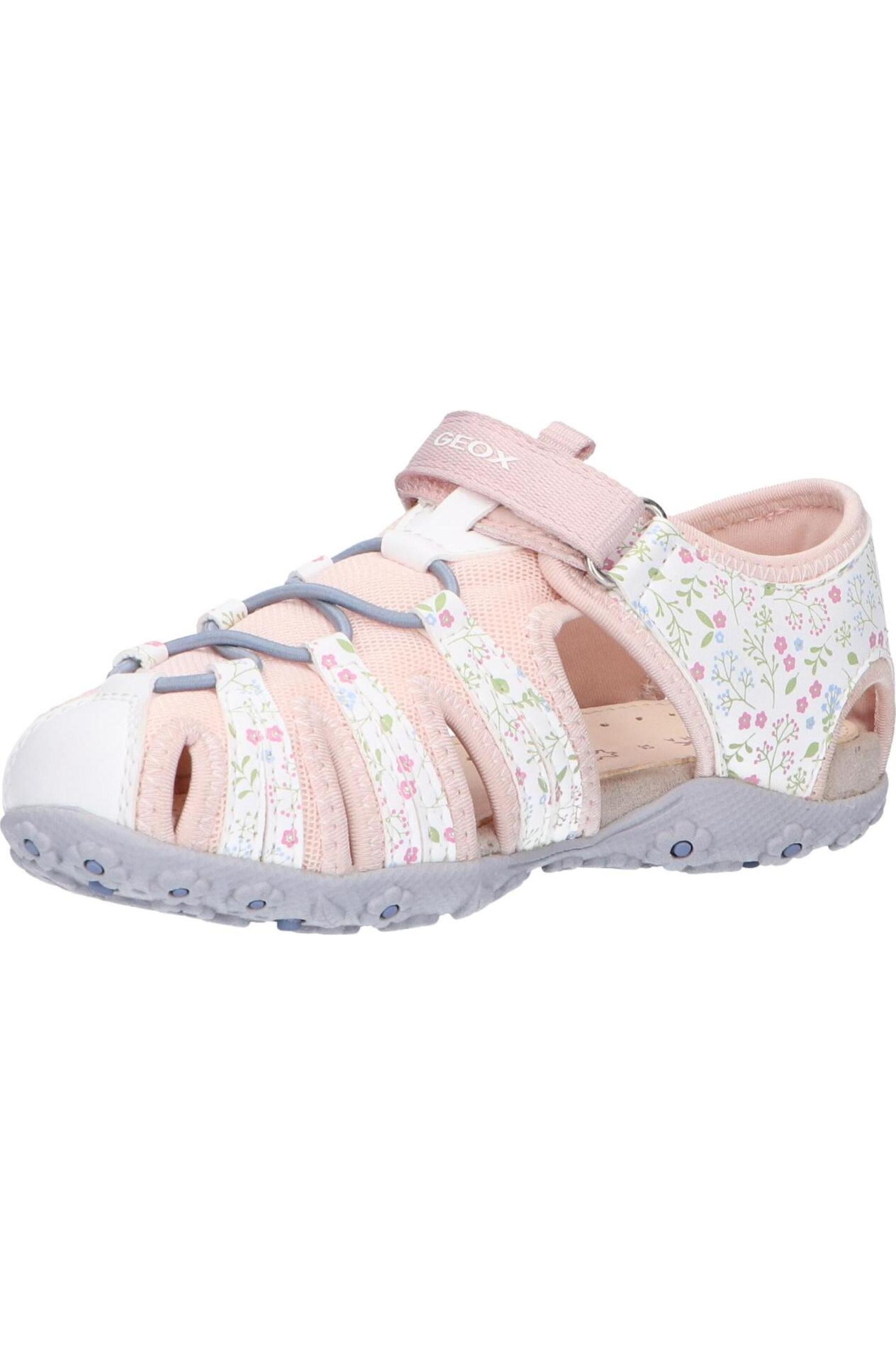 ZAPATOS Y COMPLEMENTOS GEOX  DE NIÑA J92D9B 00414 J S ROXANNE 3/5