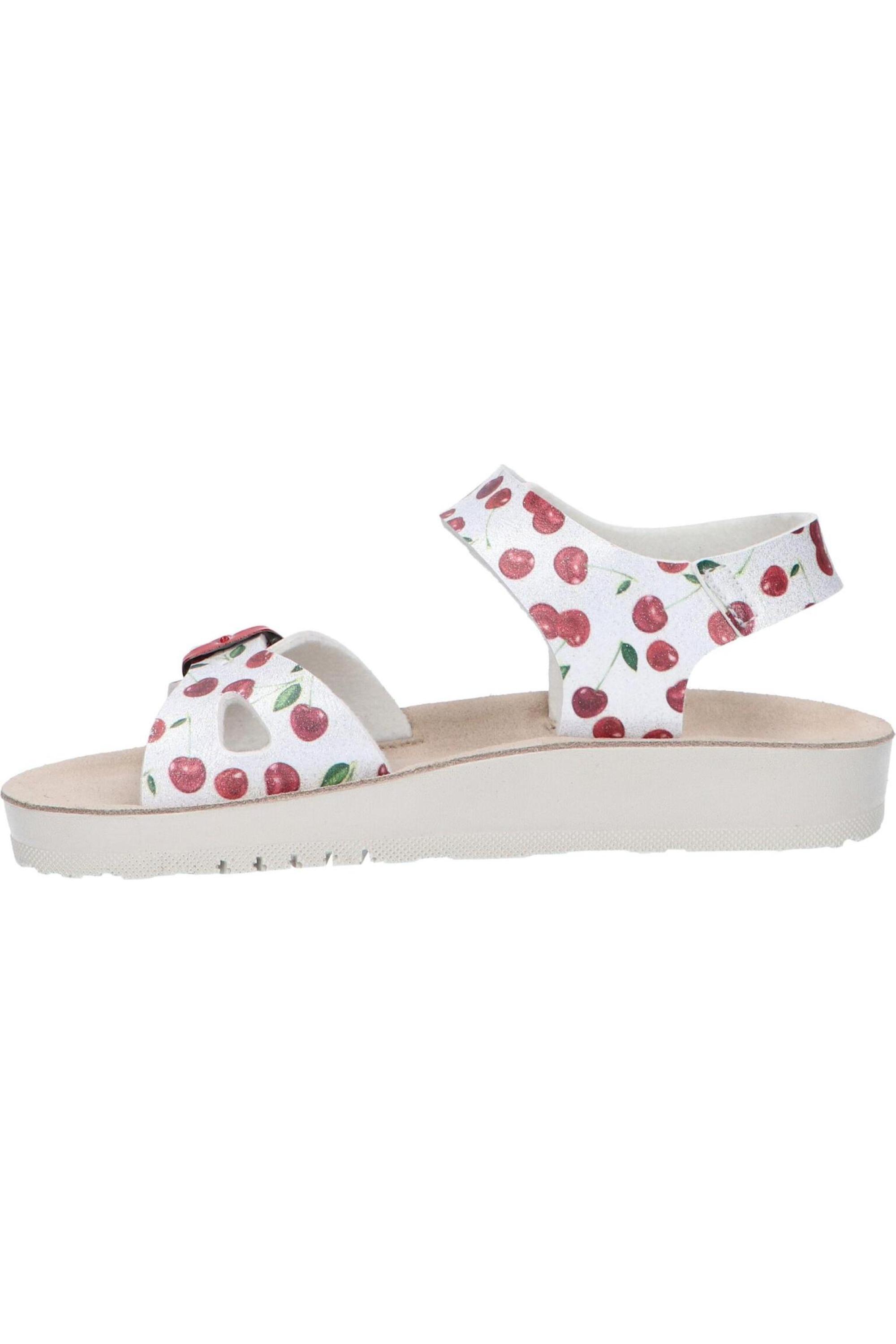 ZAPATOS Y COMPLEMENTOS GEOX  DE NIÑA J15EAB 000BJ J COSTAREI 4/5