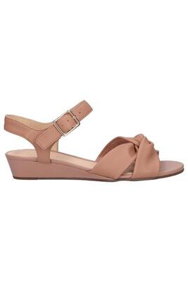 ZAPATOS Y COMPLEMENTOS CLARKS DE MUJER 26148835 SENSE STRAP
