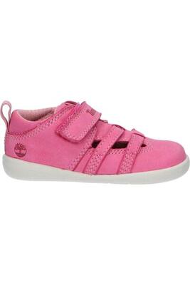 ZAPATOS Y COMPLEMENTOS TIMBERLAND DE NIÑA A21HN TREE