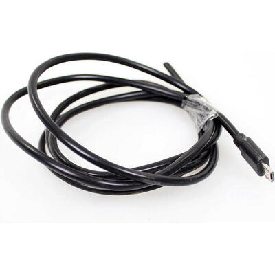 Cortina Kabel Blackbox Hub-Dynamo für USB-Lenkstift
