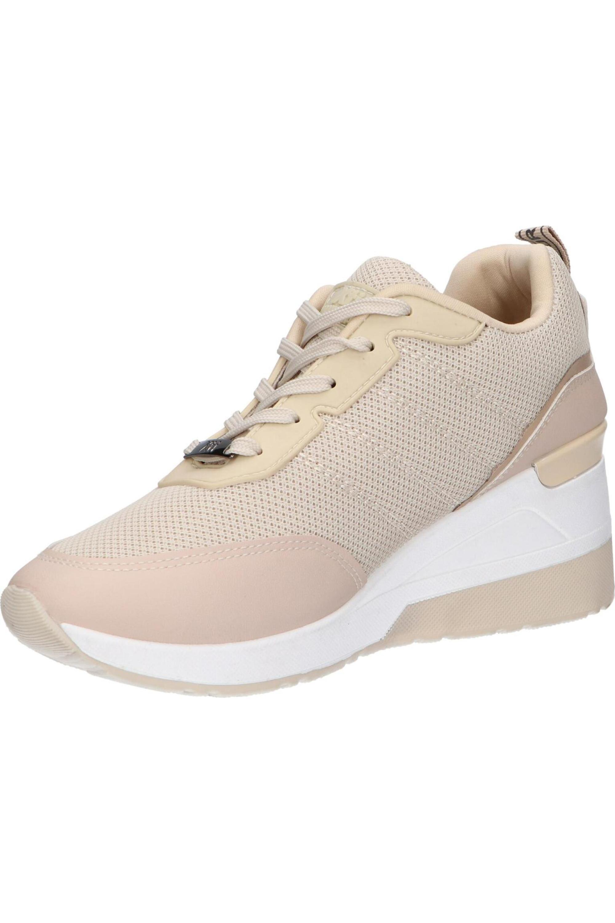 ZAPATOS Y COMPLEMENTOS XTI  DE MUJER 130049 3/5