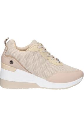 ZAPATOS Y COMPLEMENTOS XTI DE MUJER 130049