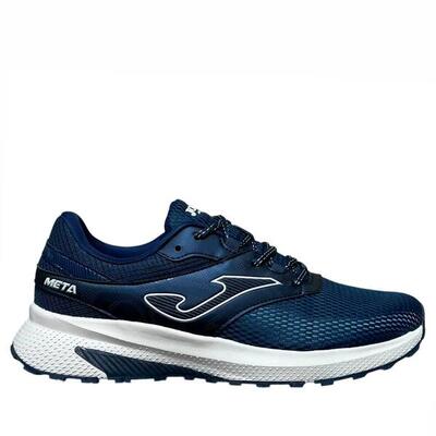 Zapatilla de Tiempo Libre para HOMBRE JOMA META MEN 2503