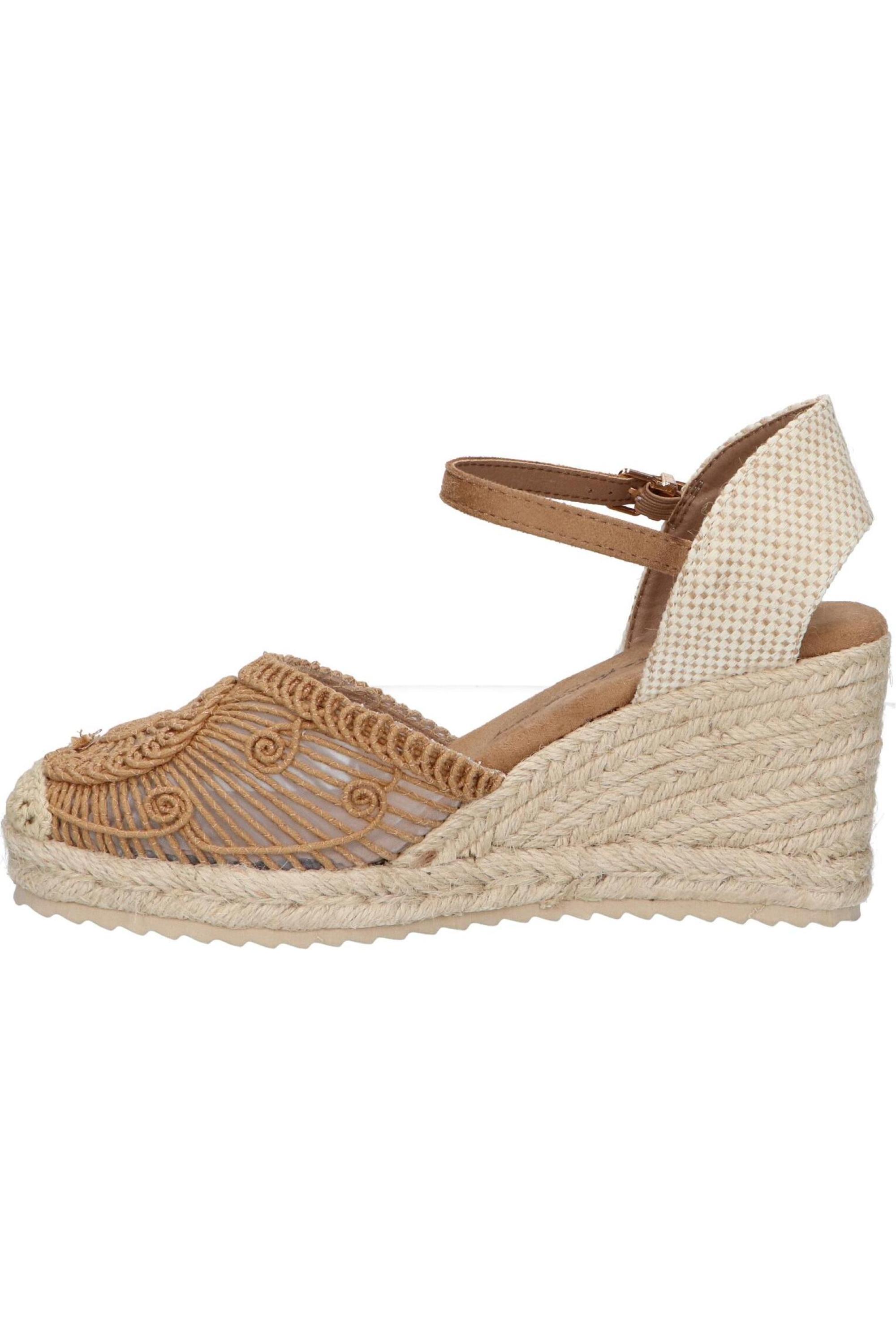 ZAPATOS Y COMPLEMENTOS XTI  DE MUJER 143845 4/5