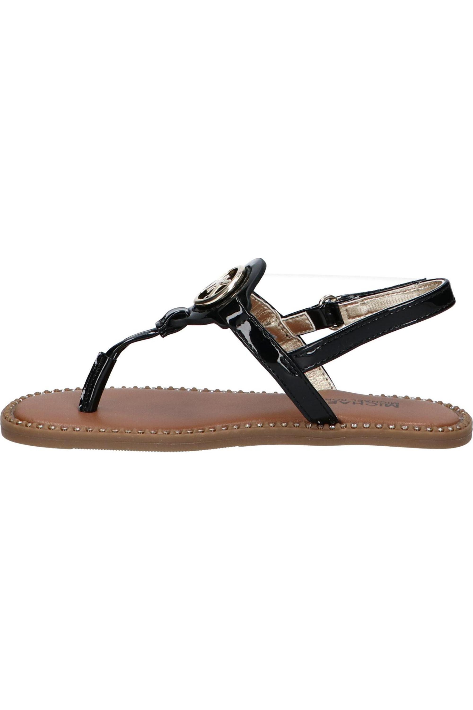 ZAPATOS Y COMPLEMENTOS MICHAEL KORS  DE MUJER MK01394001 JAGGER RILEY 4/5