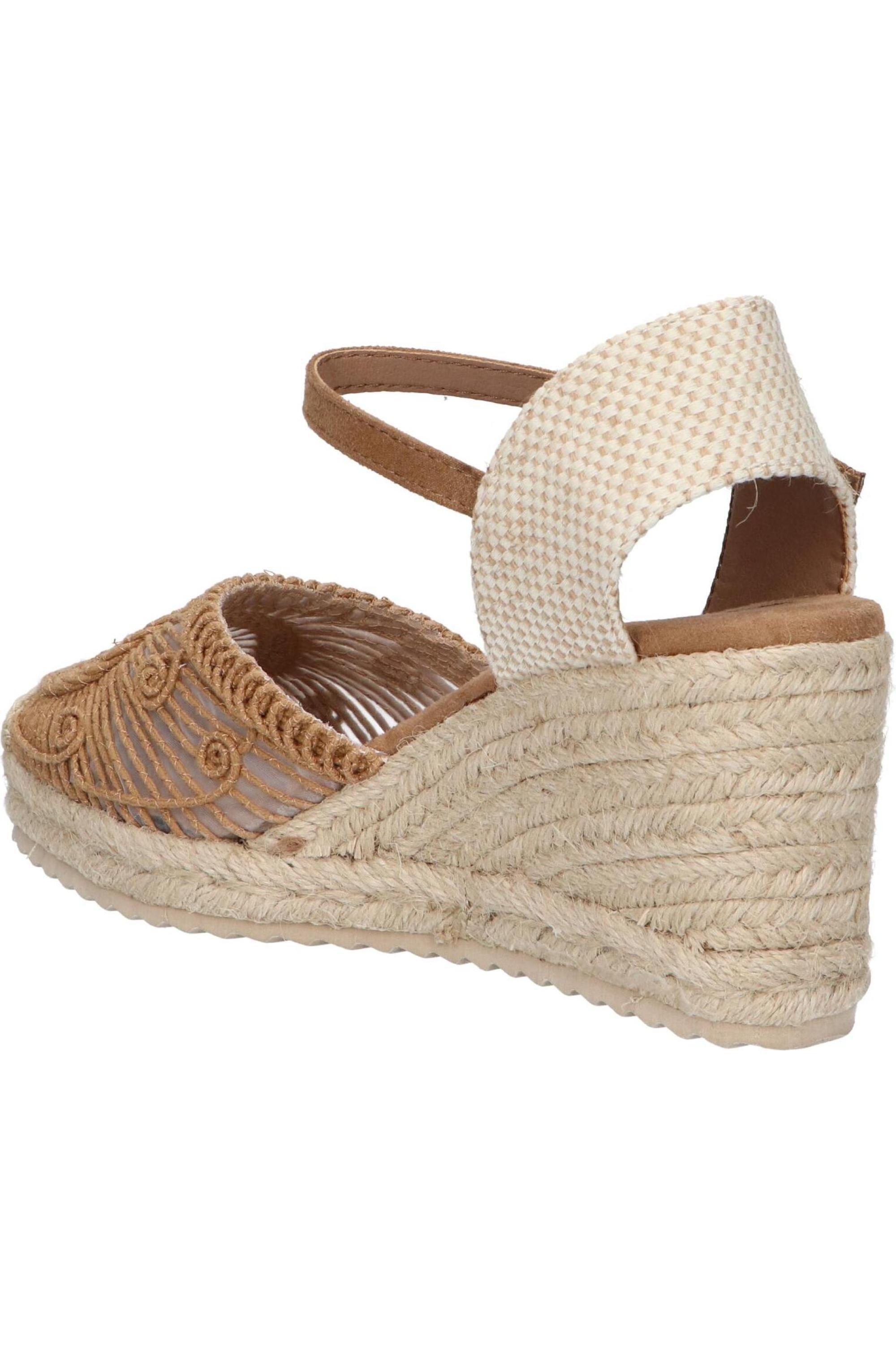 ZAPATOS Y COMPLEMENTOS XTI  DE MUJER 143845 5/5