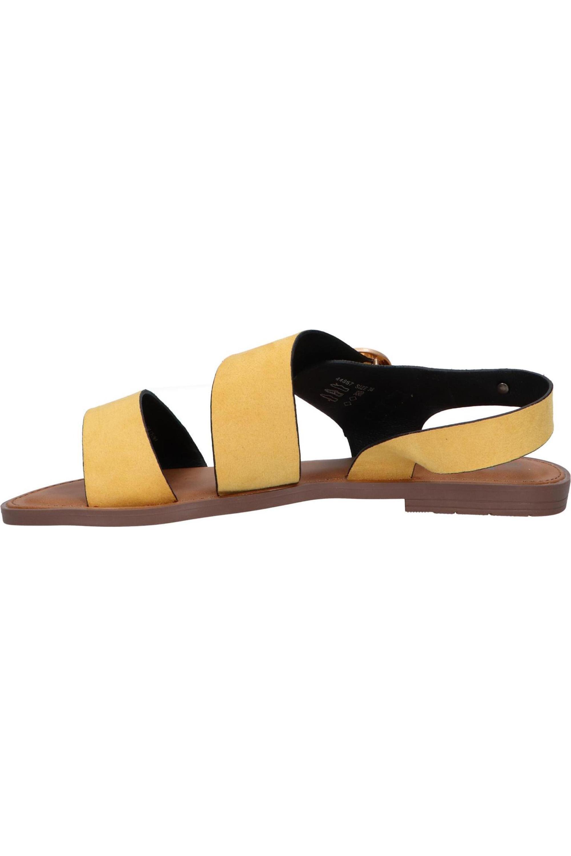 ZAPATOS Y COMPLEMENTOS XTI  DE MUJER 44867 4/5