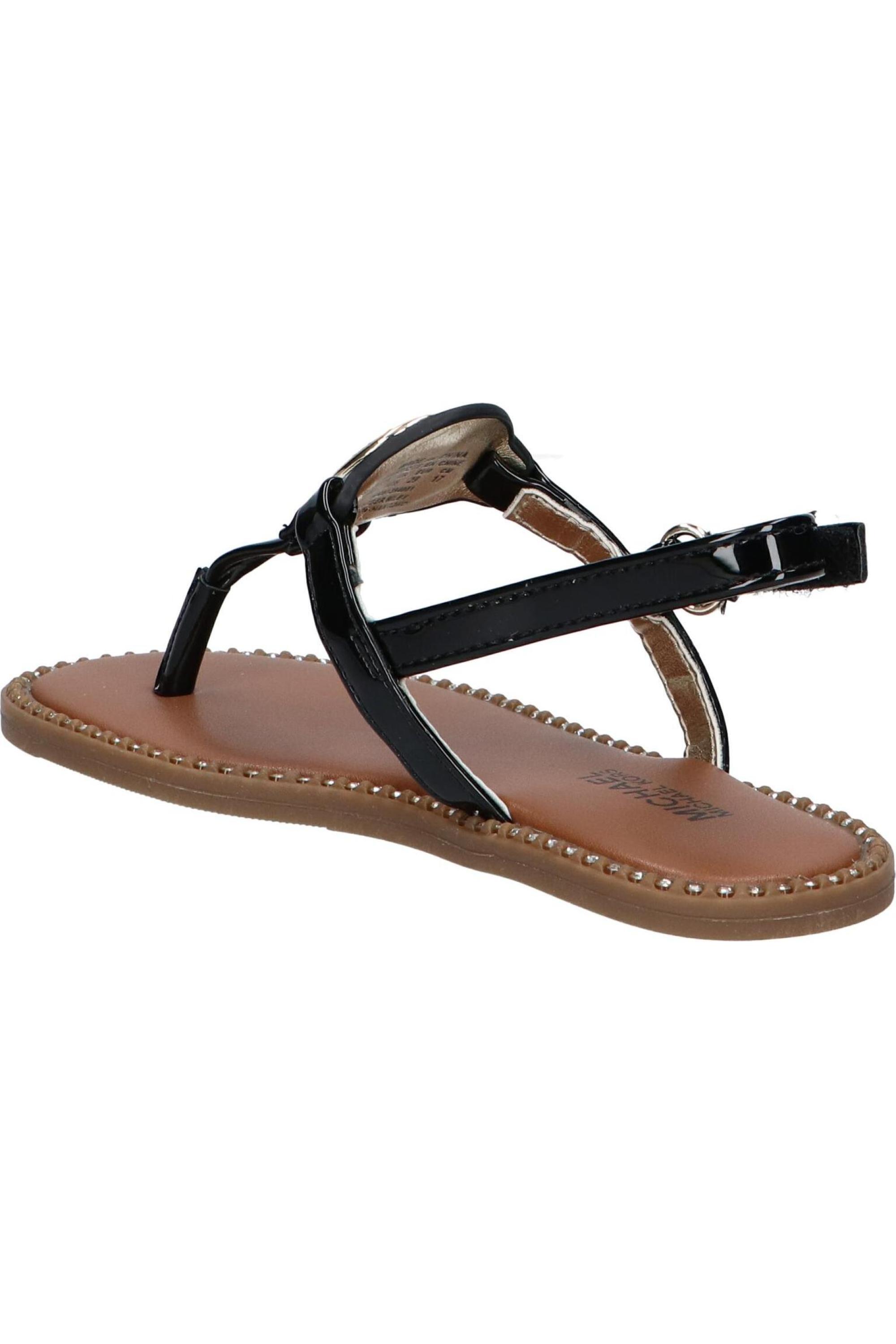 ZAPATOS Y COMPLEMENTOS MICHAEL KORS  DE MUJER MK01394001 JAGGER RILEY 5/5