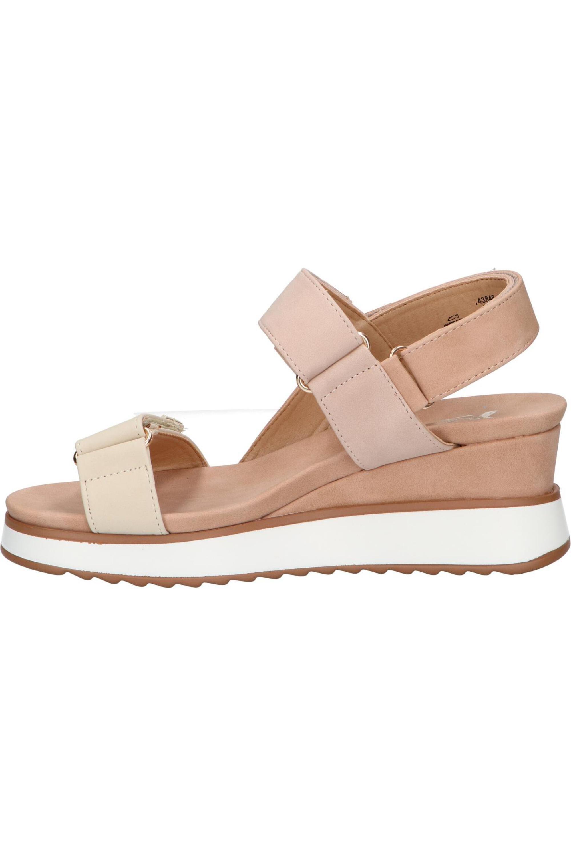 Sandali Xti modello 10147-645233 per donne 4/5
