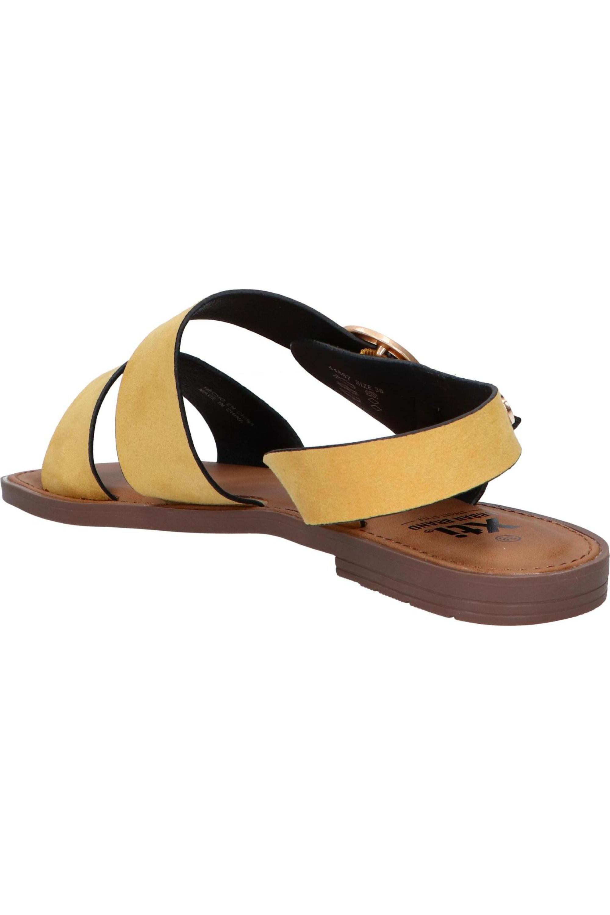 ZAPATOS Y COMPLEMENTOS XTI  DE MUJER 44867 5/5
