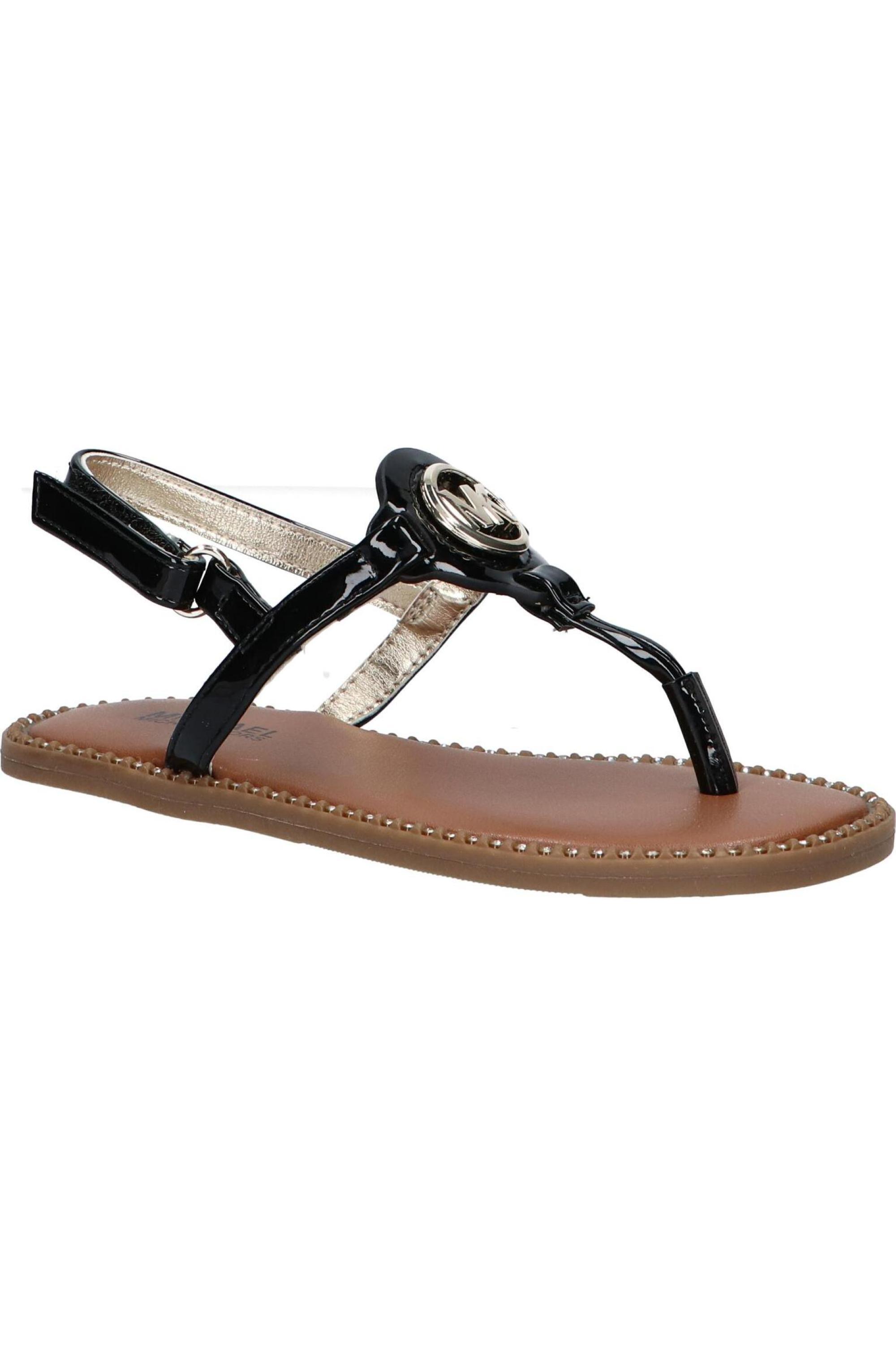 ZAPATOS Y COMPLEMENTOS MICHAEL KORS  DE MUJER MK01394001 JAGGER RILEY 2/5