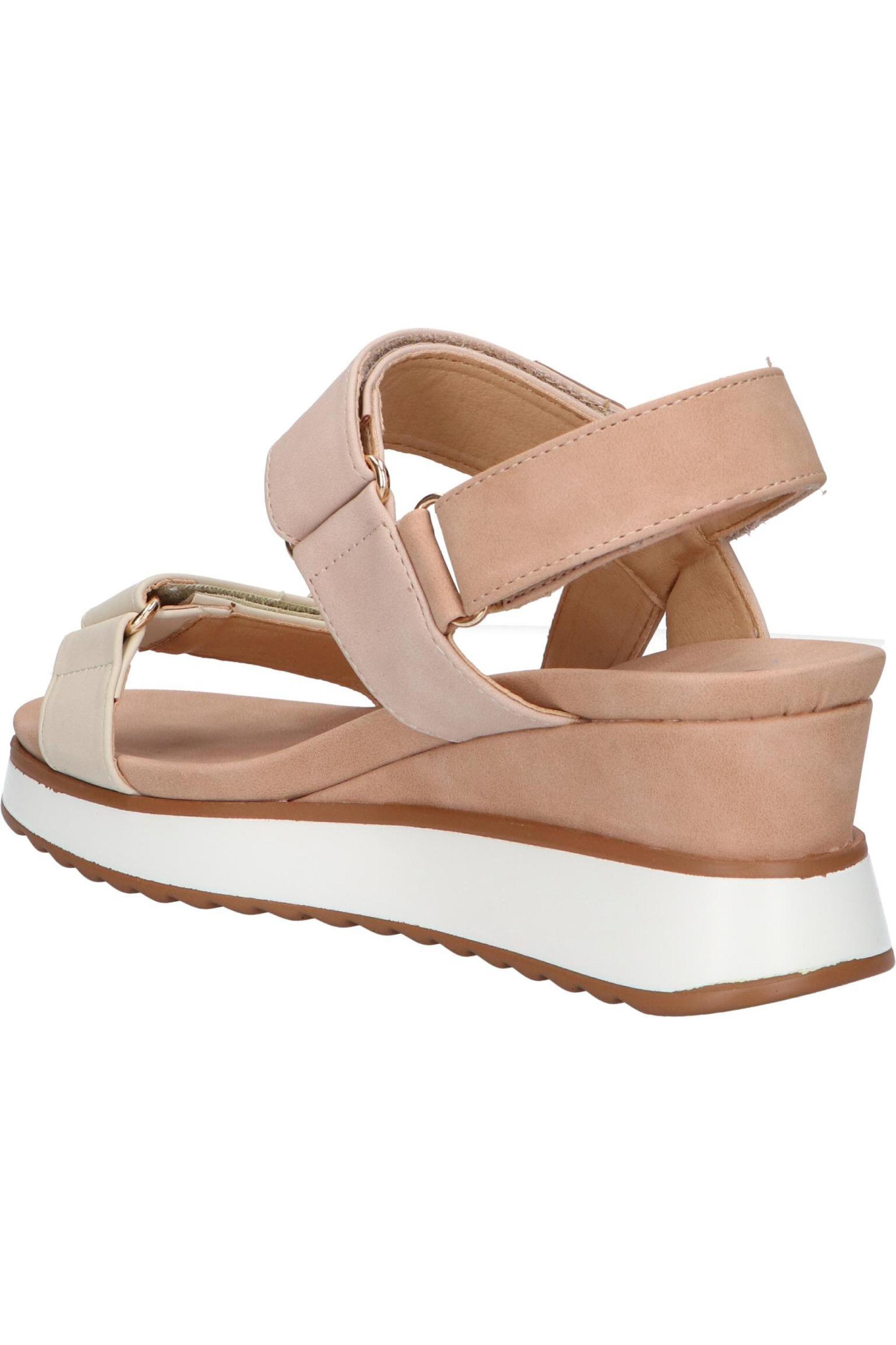 Sandali Xti modello 10147-645233 per donne 5/5