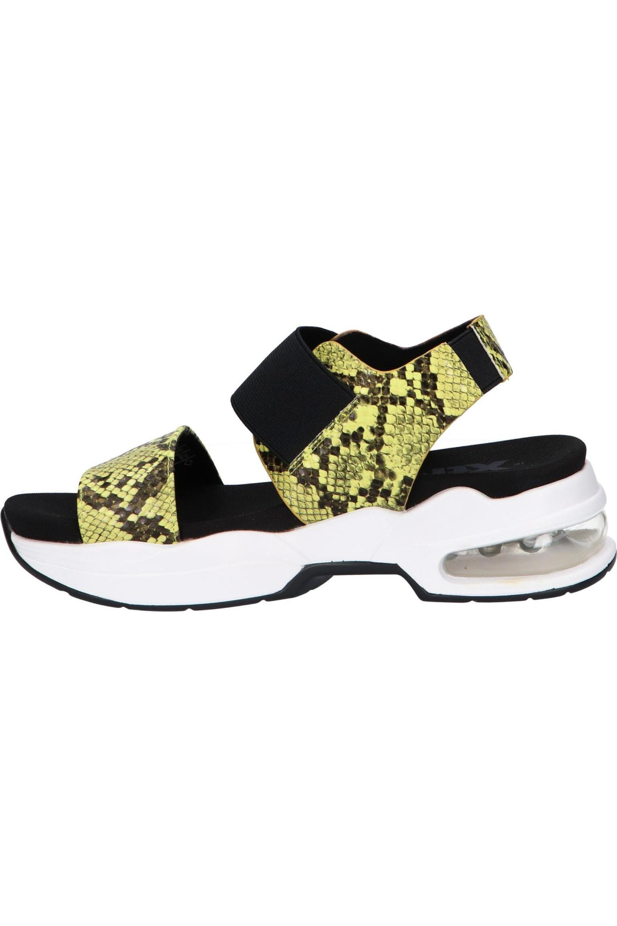 ZAPATOS Y COMPLEMENTOS XTI  DE MUJER 49977 4/5