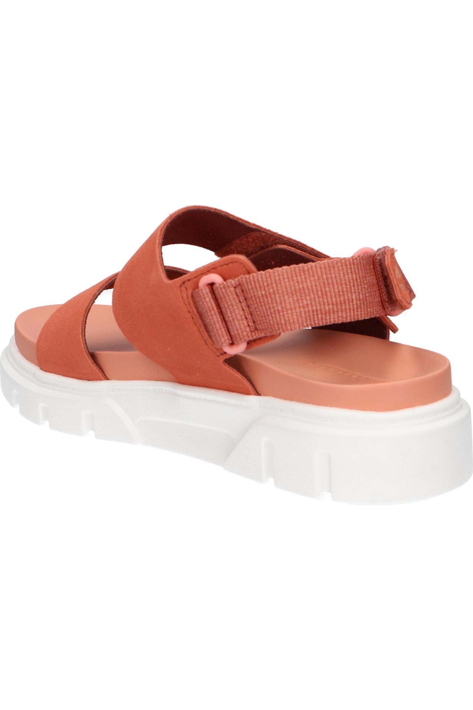 ZAPATOS Y COMPLEMENTOS TIMBERLAND  DE MUJER A6148 GREYFIELD SANDAL 5/5
