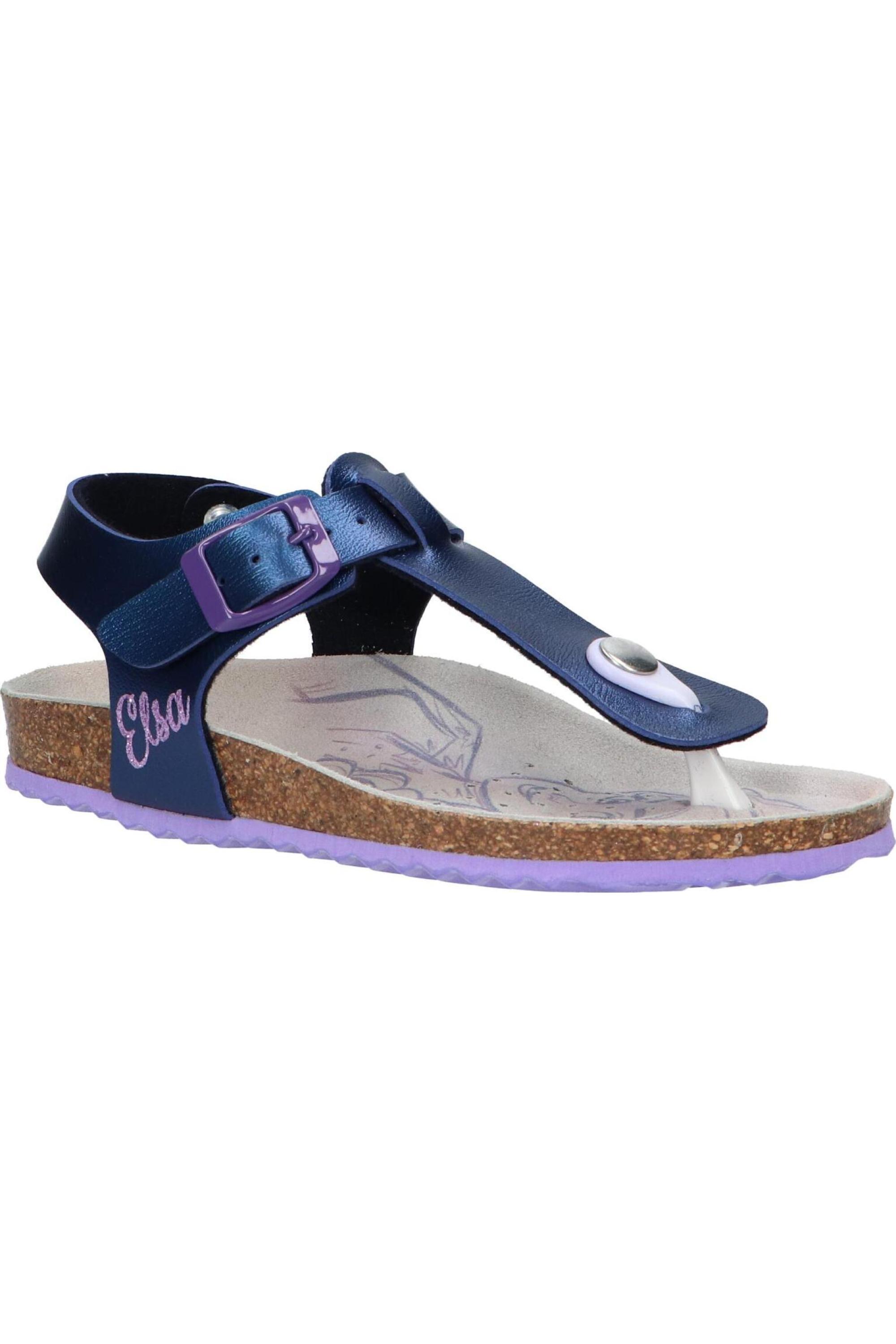 ZAPATOS Y COMPLEMENTOS GEOX  DE NIÑA J358MB 000NF J ADRIEL 2/5