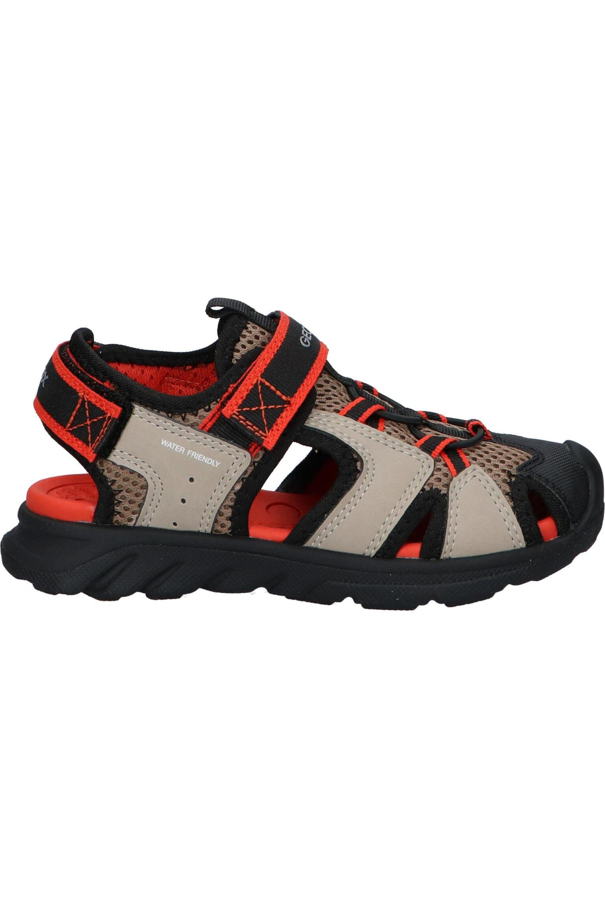 GEOX picture
