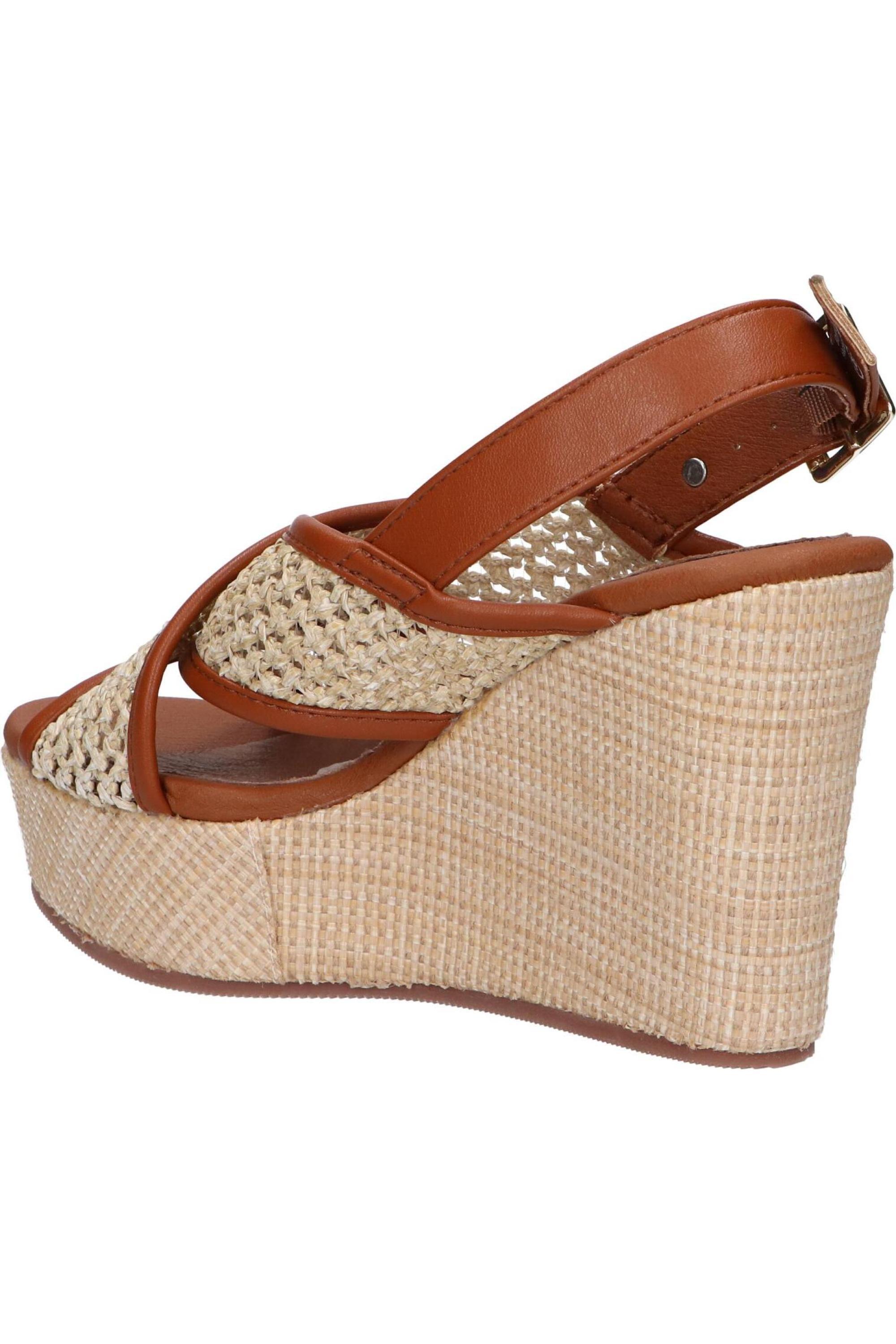 ZAPATOS Y COMPLEMENTOS GIOSEPPO  DE MUJER 68839-BUSSANG 5/5