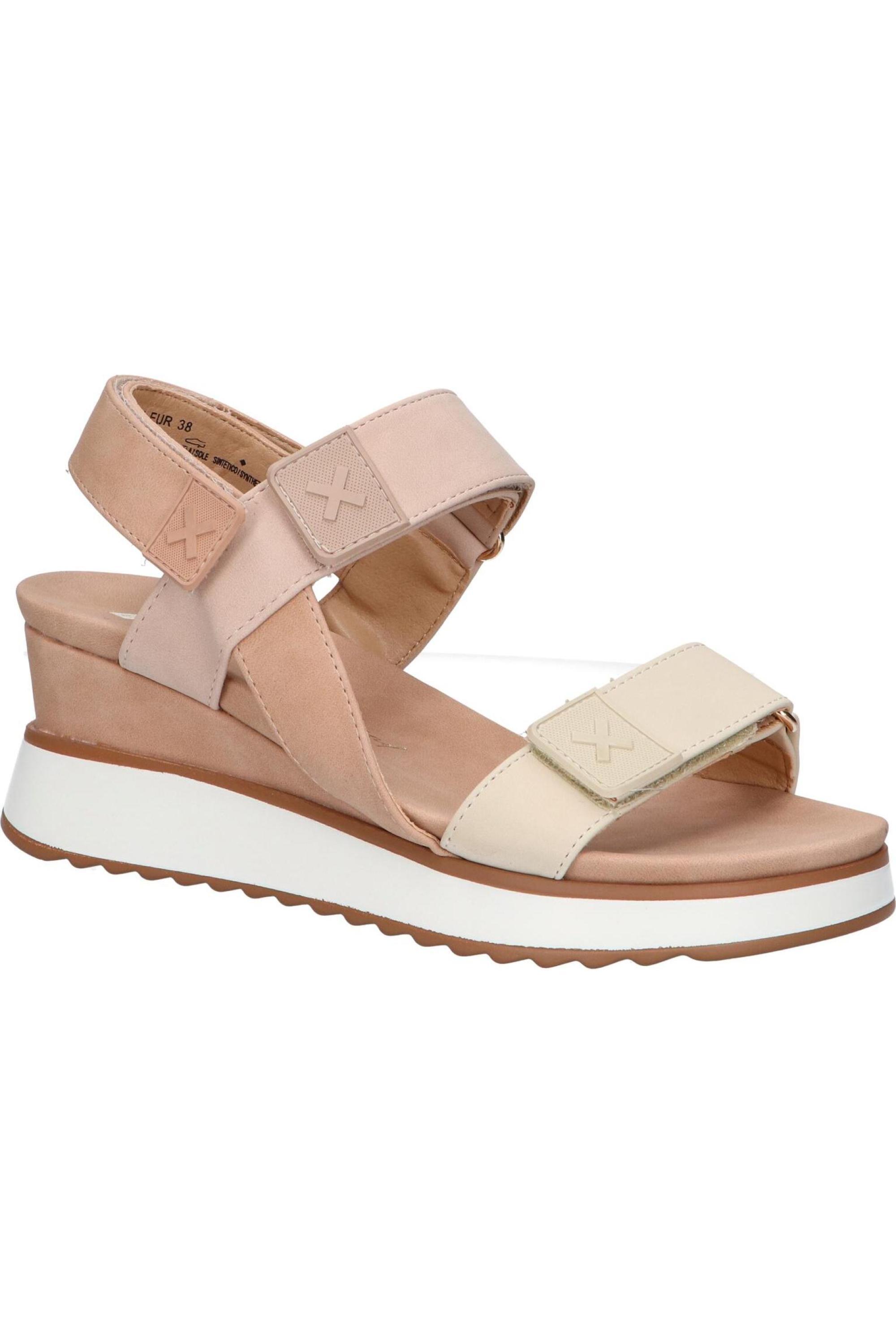 Sandali Xti modello 10147-645233 per donne 2/5