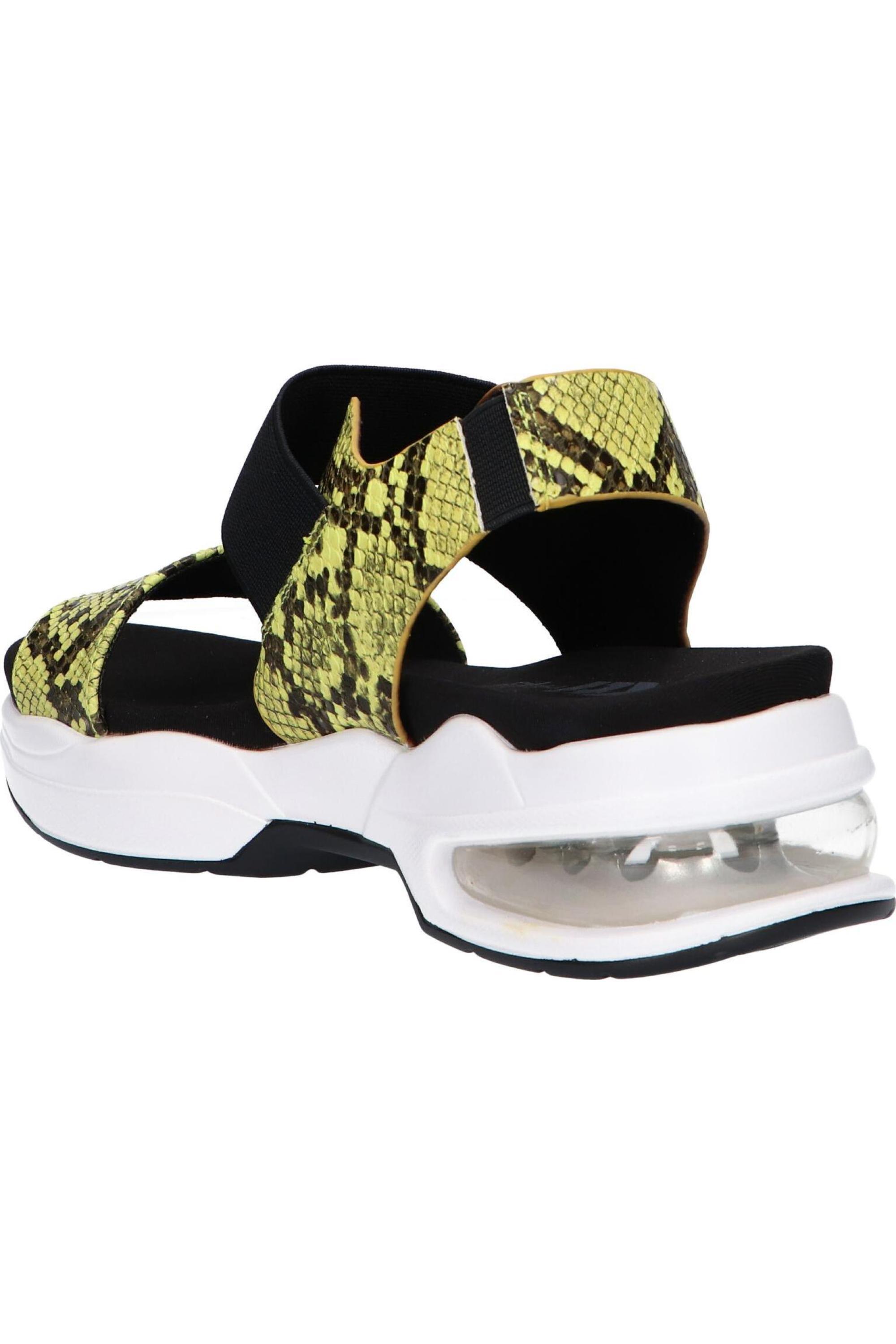 ZAPATOS Y COMPLEMENTOS XTI  DE MUJER 49977 5/5