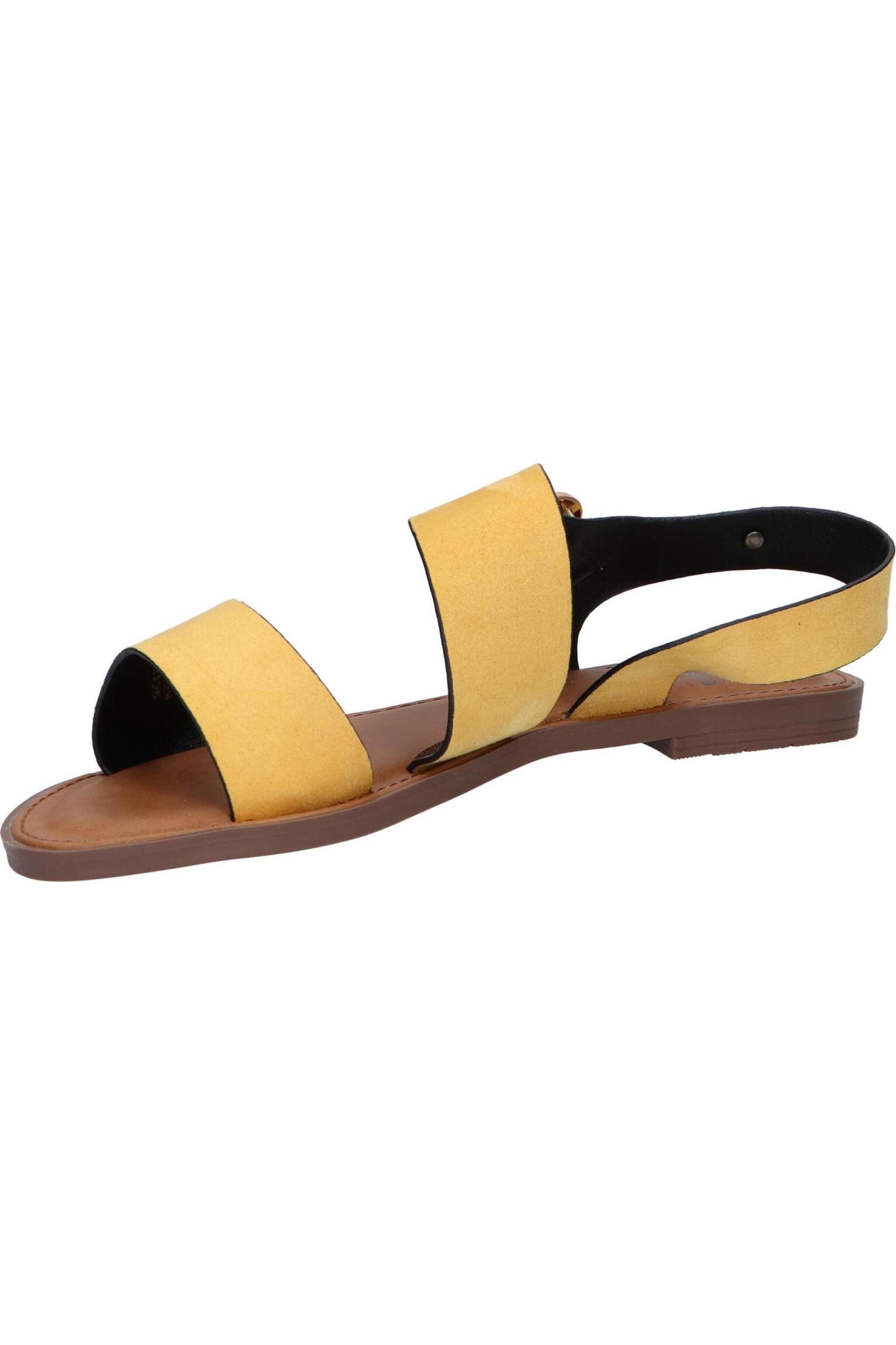 ZAPATOS Y COMPLEMENTOS XTI  DE MUJER 44867 3/5