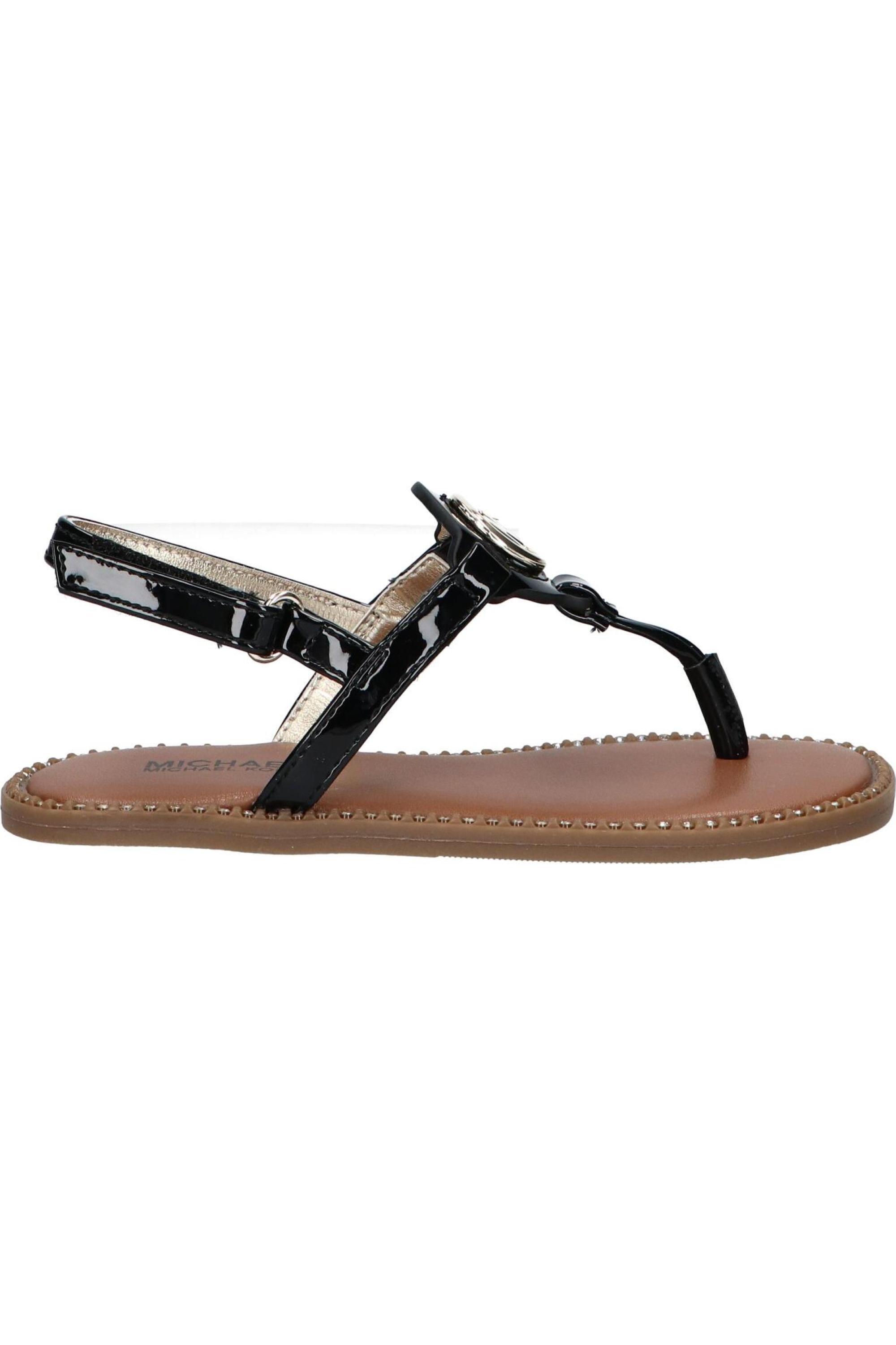 MICHAEL KORS ACCESS picture