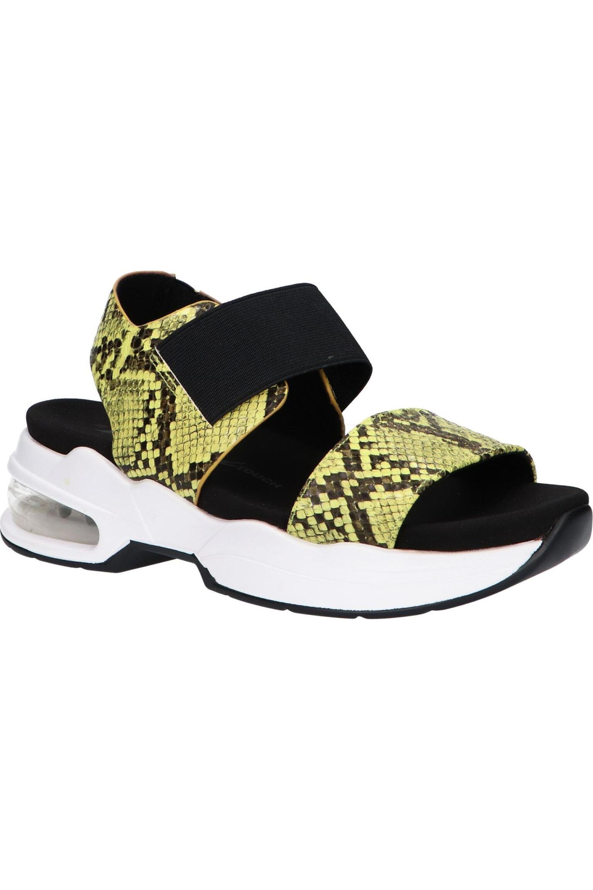 ZAPATOS Y COMPLEMENTOS XTI  DE MUJER 49977 2/5